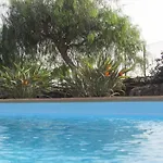 Wind Wave 28b - Heated & Shared Pool 度假居 拉·奥利瓦
