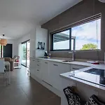 Wind Wave 28b - Heated & Shared Pool *