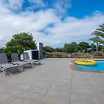 度假居 Wind Wave 28b - Heated & Shared Pool