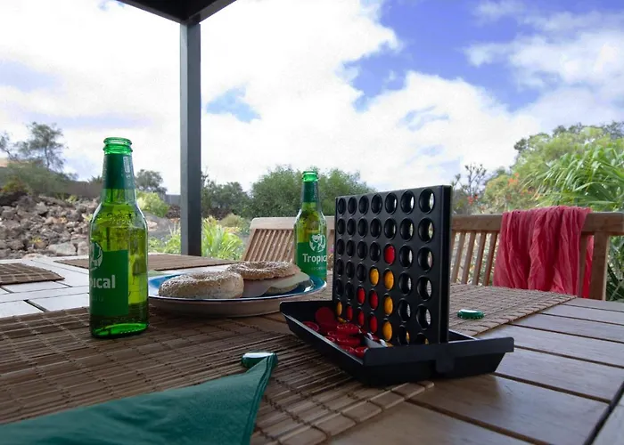 Wind Wave 28b - Heated & Shared Pool