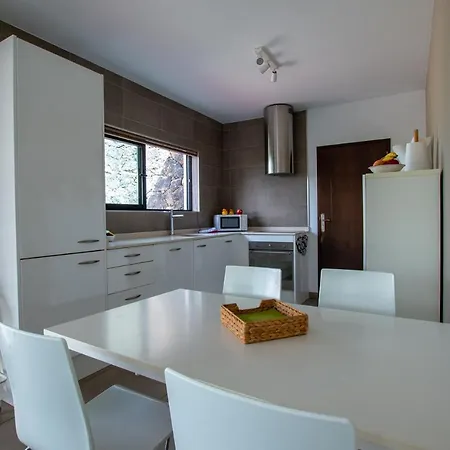 Wind Wave 28b - Heated & Shared Pool 度假居 *