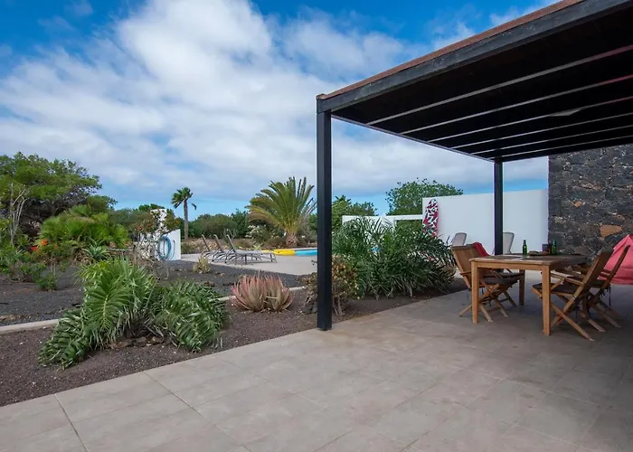 Wind Wave 28b - Heated & Shared Pool بيت للعطل