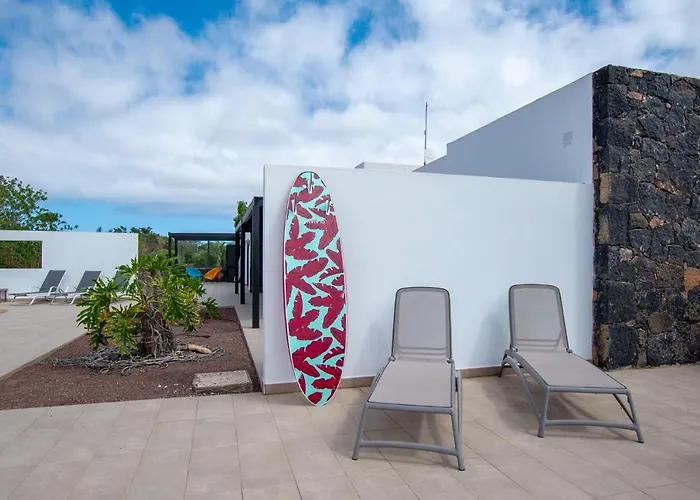 بيت للعطل Wind Wave 28b - Heated & Shared Pool *