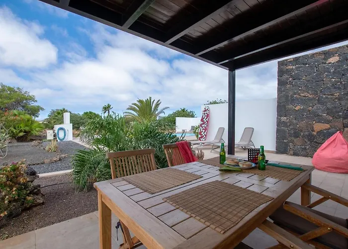 بيت للعطل Wind Wave 28b - Heated & Shared Pool لا أوليفا