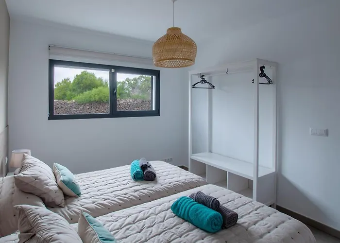 بيت للعطل Wind Wave 28b - Heated & Shared Pool لا أوليفا